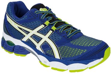 Asics GEL PULSE 5 T3D1N 6001 
