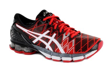 Asics GEL-KINSEI 5 T3E4Y 2301