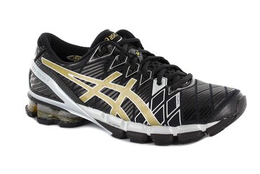 Asics GEL KINSEI 5 T3E4Y 9094