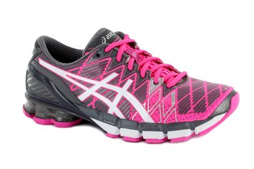 Asics GEL KINSEI 5 (WOMEN) T3E9Y 3501