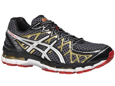 Asics GEL KAYANO 20 T3N2N 9001