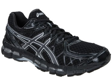 Asics GEL KAYANO 20 T3N2N 9099
