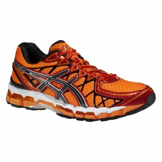 Asics GEL KAYANO 20 T3N2N 3290