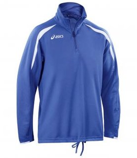 Asics SWEAT TRAINING T606Z9 0043