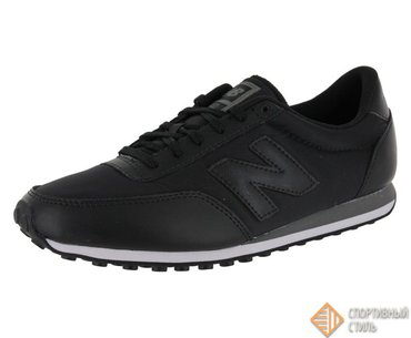 NEW BALANCE U410LNK