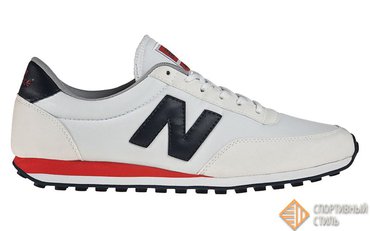 NEW BALANCE U410MWN