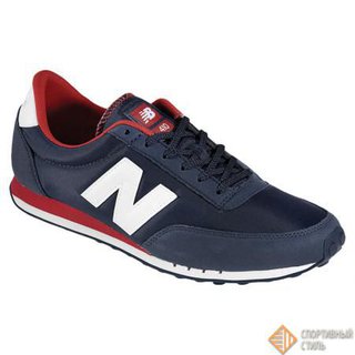 NEW BALANCE U410NR