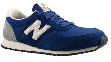 NEW BALANCE U420SRBB