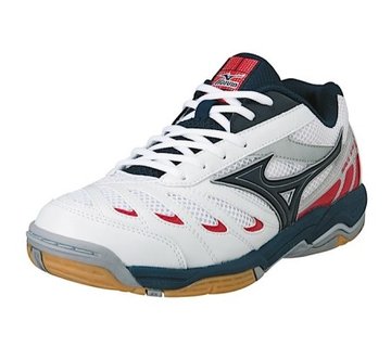 Mizuno WAVE RALLY 5 V1GA1440-15