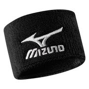 Напульсник MIZUNO 2inch Wristband V2EY5A10-09