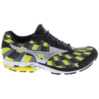 Mizuno WAVE ELIXIR 8 08KN348-02