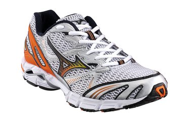 MIZUNO WAVE RIDER 12 08KN902-57