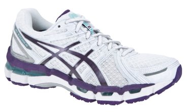ASICS GEL-KAYANO 19 T350N 0136