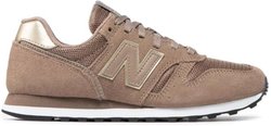 Кроссовки New Balance 373 (Women) WL373ML2