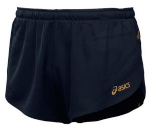 Asics TIL SHORT XRK396 XX90
