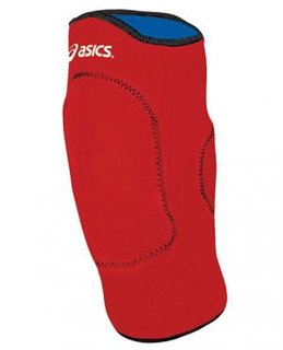 Asics GEL REVERSIBLE WRESTLING SLEEVE ZD712 2343