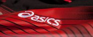 ASICS объявляет о своём партнёрстве с Федерацией лёгкой атлетики Франции