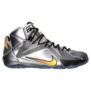 Nike / Баскетбол / Мужские баскетбольные кроссовки Nike, Air Jordan