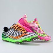 Saucony / Легкая атлетика