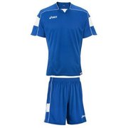 Каталог спортивных товаров и одежды Asics / Футбол / Футбольная форма