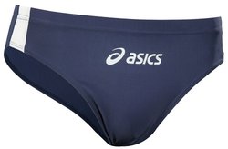 Каталог спортивных товаров и одежды Asics / Легкая атлетика / Легкоатлетические плавки