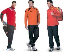 Joma / Cпортивные костюмы и куртки