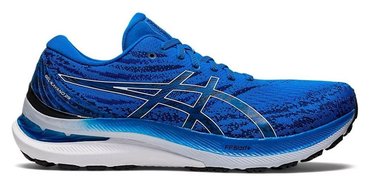 Кроссовки для бега Asics GEL-KAYANO 29 БН 1011B440 400