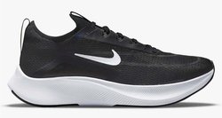 Кроcсовки для бега Nike ZOOM FLY 4 БН CT2392-001