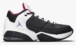Кроссовки для баскетбола Jordan MAX AURA 3 БН CZ4167-004