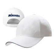 Бейсболка MIKASA MT481-022
