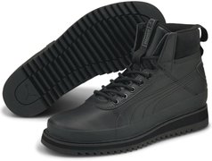 Ботинки PUMA DESIERTO V2 WTR RUBBER 38075401