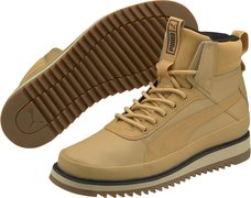Ботинки PUMA DESIERTO V2 WTR RUBBER 38075403