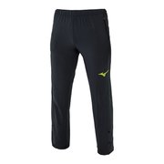 Брюки MIZUNO Flex Pants K2GD7501-09