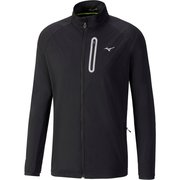 Ветровка MIZUNO ALPHA SOFTSHELL JKT J2GE7508-09