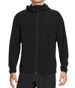 Ветровка Nike Unlimited Repel Hooded Versatile Jacket FB7551-010