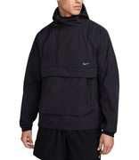 Ветровка Nike Uv Dfadv Aps Lt Wt Jkt FN3872-010