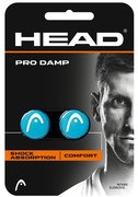 Виброгаситель HEAD DAMP PRO 285515