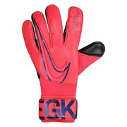 Вратарские перчатки Nike Grip 3 Goalkeeper GS3381-644