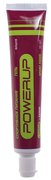 Гель Powerup Gel Вишня 50 ml PUP-50ml-V