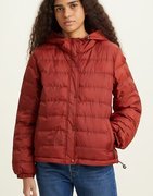 Женская куртка Levis EDIE PACKABLE JACKET PLEIN AIR A0675-0007