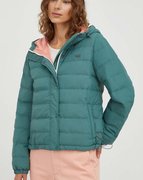 Женская куртка Levis EDIE PACKABLE JACKET PLEIN AIR A0675-0012