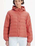 Женская куртка Levis EDIE PACKABLE JACKET PLEIN AIR A0675-0013