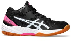 Волейбольные кроссовки Asics Gel Task MT 3 (Women) 1072A081 001