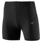 Тайтсы для бега Mizuno Core Short Tights (W) J2GB5253-09