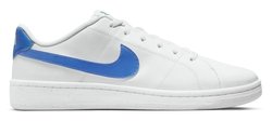 Кеды Nike Court Royale 2 Better Essential DH3160-103
