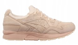 Кроссовки Asics GEL-LYTE V H7Z2L-0202