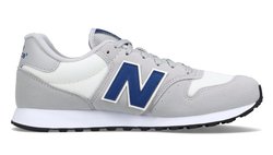 Кроссовки New Balance 500 GM500MO2