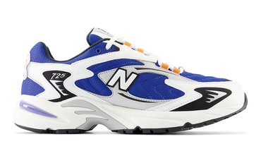 Кроссовки New Balance 725 ML725AI