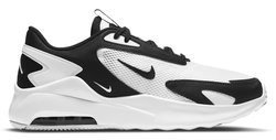 Кроссовки Nike Air Max Bolt CU4151-102