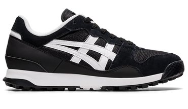 Кроссовки Onitsuka Tiger Horizonia 1183A206 002